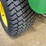 2020-john-deere-gator-image-17