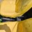 2014-john-deere-gator-image-28