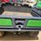 2014-john-deere-gator-image-20