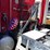 2008-peterbilt-387-image-11