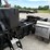 1996-freightliner-fld120-image-42