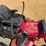 big-dog-60"-zero-turn-mower-(131-hours)-image-8