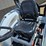 bobcat-ct4045-image-36