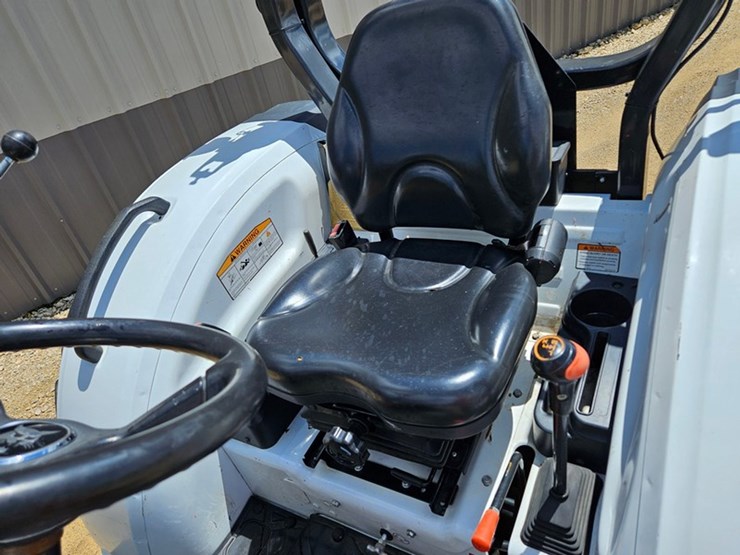 bobcat-ct4045-image-36
