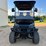 2025-sd-lanch-street-legal-4-seater-golf-cart-w/-on-board-charger-(1-mile-showing)-image-5