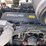 2016-peterbilt-365-image-25
