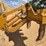 2020-deere-850l-wlt-image-2