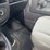 2013-chevrolet-express-3500-image-43