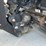 1999-woods-bh7500-image-9