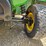 2014-john-deere-gator-image-9