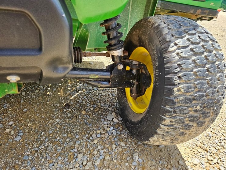 2014-john-deere-gator-image-9