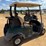 2020-club-car-tempo-li-ion-48v-golf-cart-#1-image-3