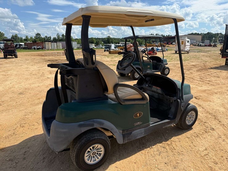 2020-club-car-tempo-li-ion-48v-golf-cart-#1-image-3