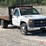1997-chevrolet-3500-image-1