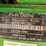 john-deere-4066m-image-42