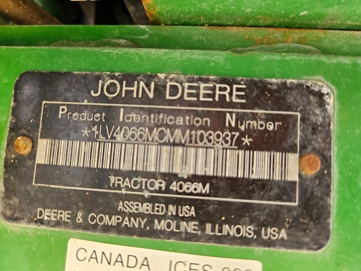 john-deere-4066m-image-42