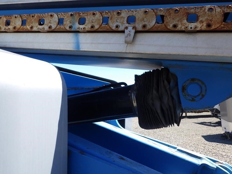 2007-genie-s65-image-19