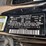 2016-kia-optima-4-door-sedan-(166,343-miles)-image-29