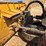 2020-deere-850l-wlt-image-14
