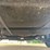 2024-coleman-bumper-pull-travel-trailer-image-21
