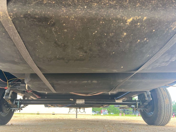 2024-coleman-bumper-pull-travel-trailer-image-21