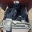 kubota-b7500-image-19