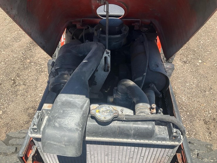 kubota-b7500-image-19