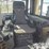 2019-caterpillar-d6t-lgp-image-48