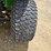 2011-john-deere-gator-image-10