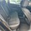 2016-kia-optima-4-door-sedan-(166,343-miles)-image-17