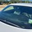 2015-dodge-challenger-r/t-hemi-2d-coupe---193,876-miles-image-28