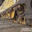 2024-komatsu-d61px-24-image-18