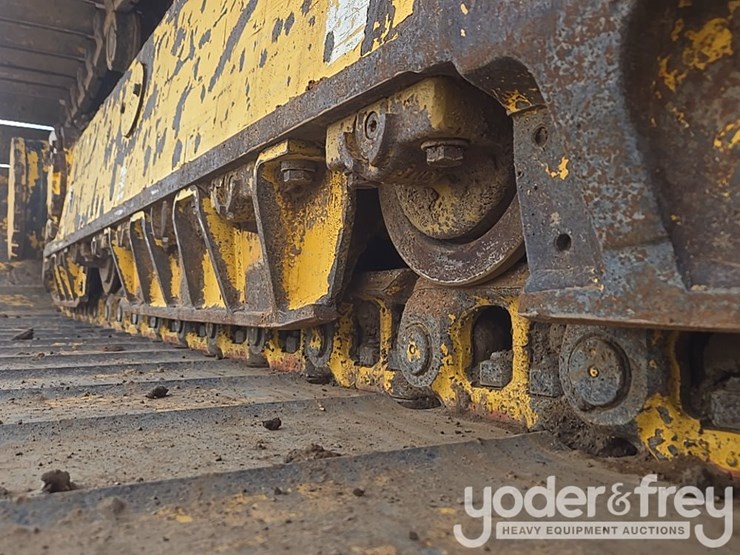 2024-komatsu-d61px-24-image-18