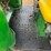 john-deere-gator-image-15