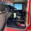 2016-peterbilt-365-image-16