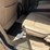 2005-lincoln-navigator-image-27