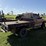 2001-dodge-ram-2500-image-5