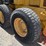 2008-deere-772d-image-47