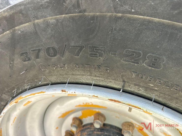jlg-943-image-12