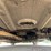 2010-bmw-535i-4-door-sedan-(171,524-miles)-image-23