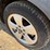 2016-mini-cooper-2-door-sedan-(90,163-miles)-image-6