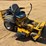 hustler-fastrack-42"-super-duty-zero-turn-mower-image-4