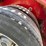 2016-peterbilt-365-image-13