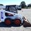 bobcat-753-image-4