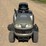 craftsman-lt2000-image-5