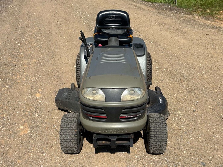 craftsman-lt2000-image-5