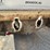 sea-ray-290-sundancer-cuddy-cabin-boat-image-7