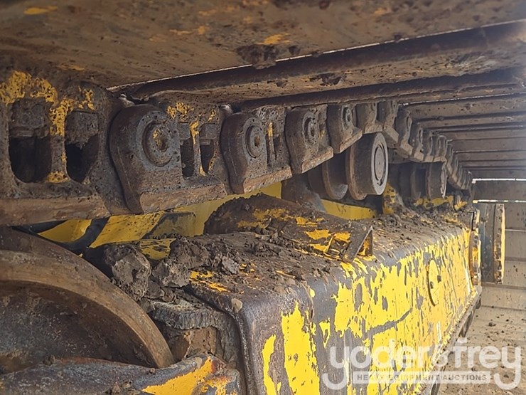 2024-komatsu-d61px-24-image-12