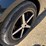 2012-chevrolet-camaro-2d-coupe-(138,748-miles)-image-9