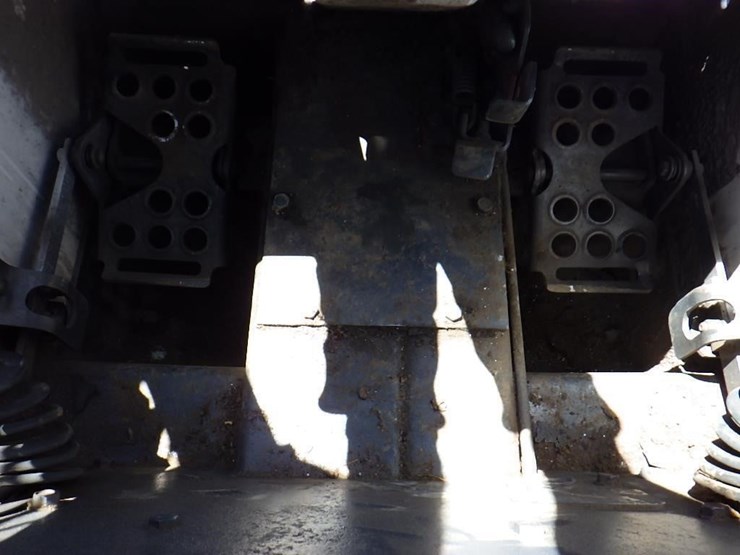 bobcat-753-image-22